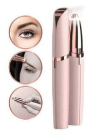 Flawless Electric Brow Remover