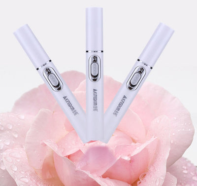 ClearSkin Blue Light Laser