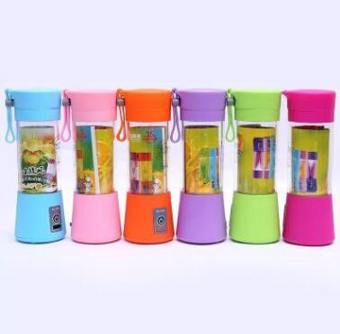 Fresh Juice Squeeze Tool
