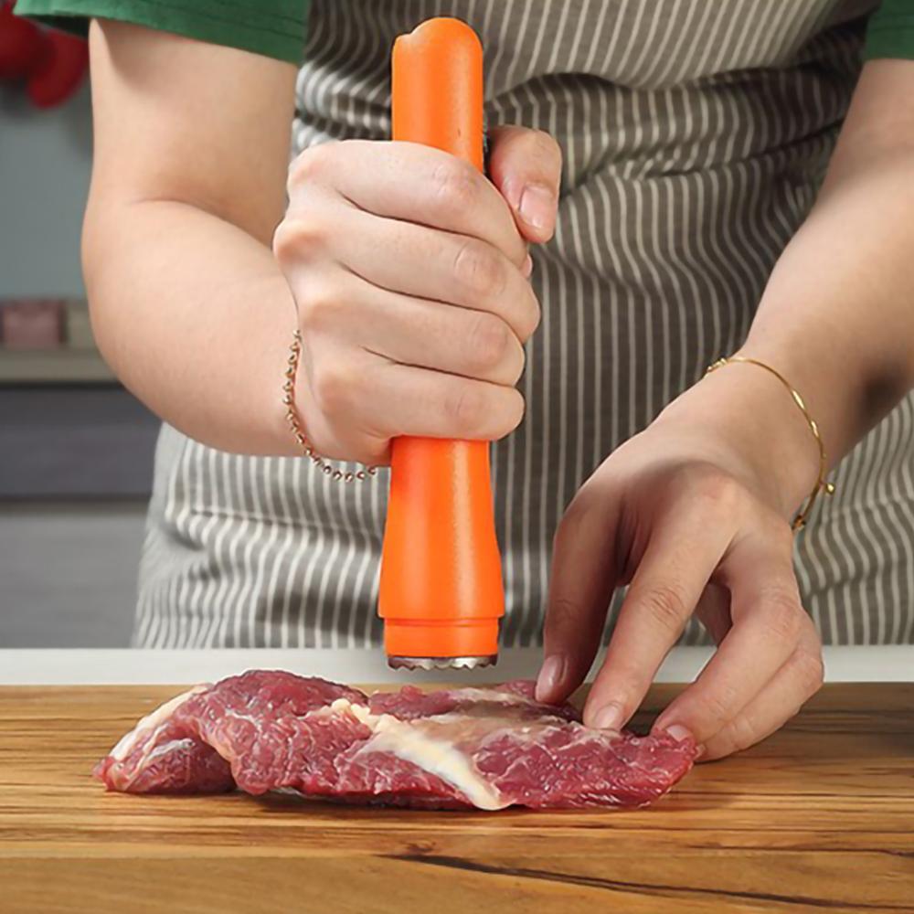 Multifunctional Kitchen Tools Set