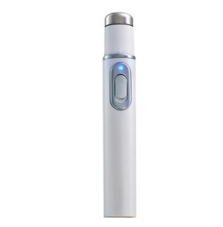 ClearSkin Blue Light Laser