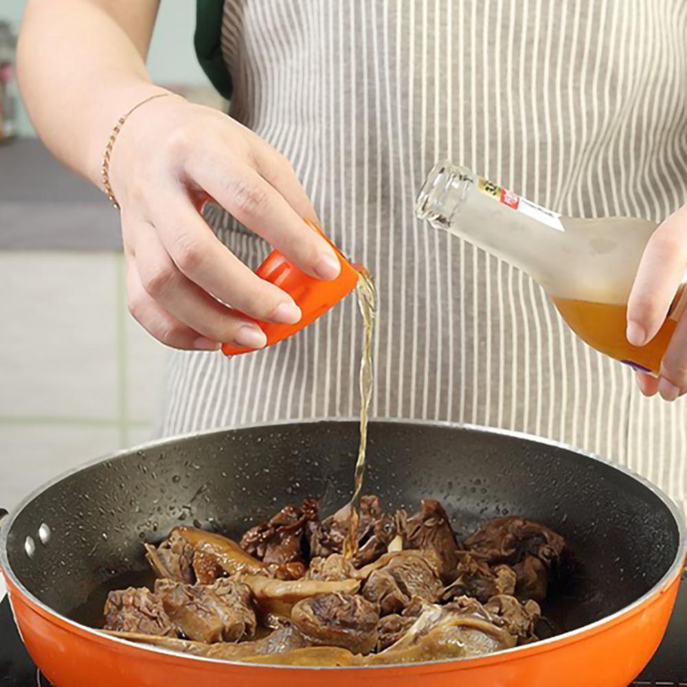 Multifunctional Kitchen Tools Set