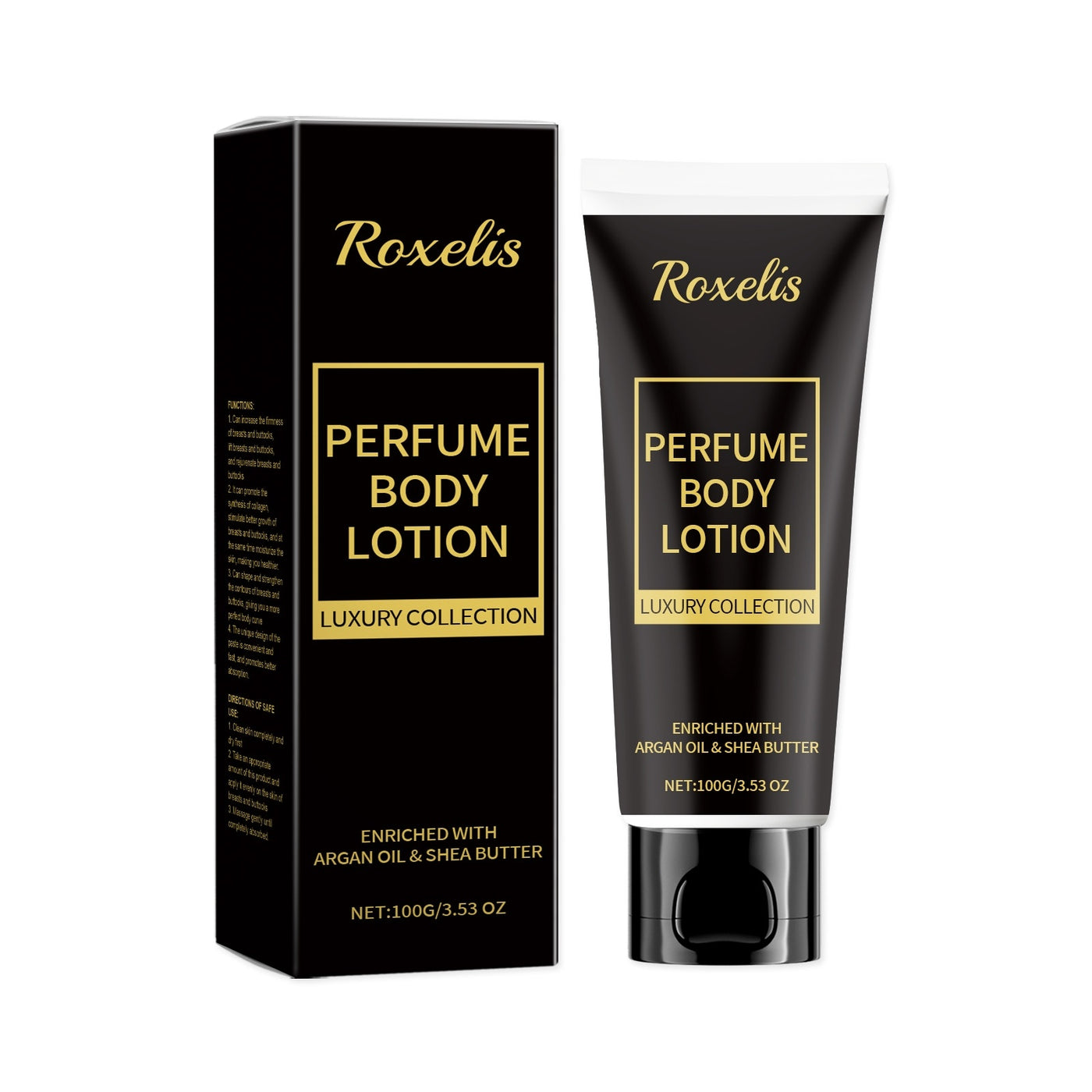 Men’s Hydrating Moisturizing Cream