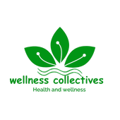 Wellness Collectives