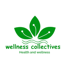 Wellness Collectives