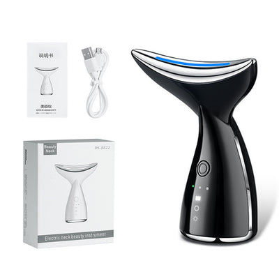 GlowLift EMS Beauty Device