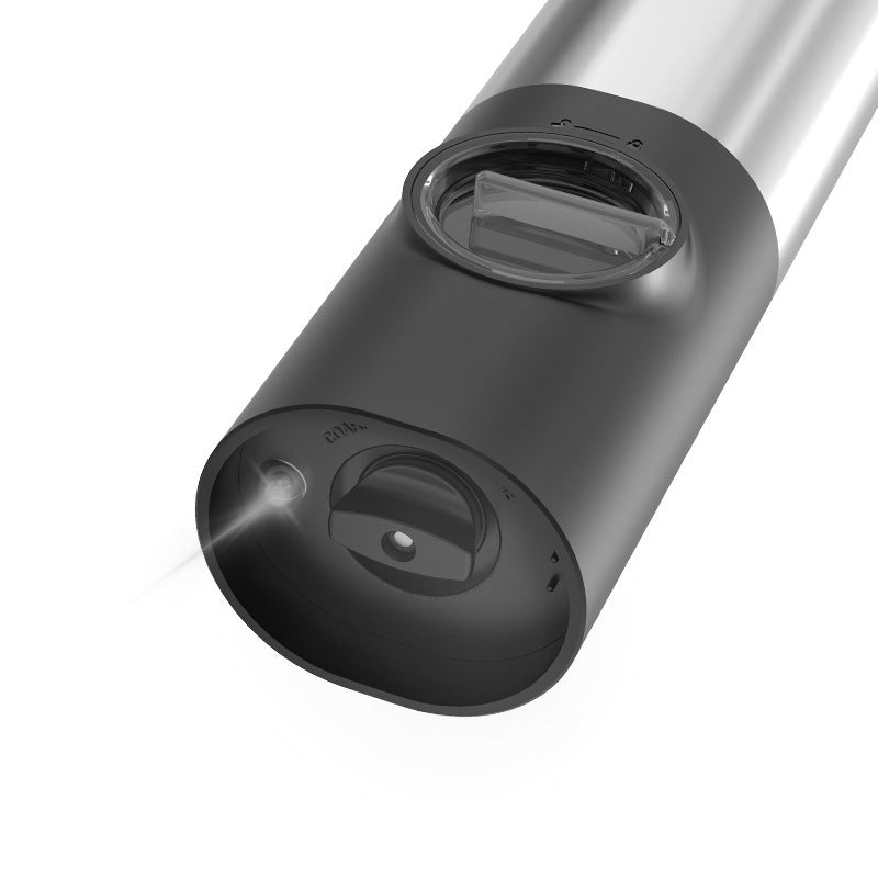 Eco Pepper Grinder Kitchen Tool